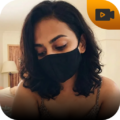 WinkU X: Live Call Real People APK Download for Android 2026 WinkU X: Live Call Real People - communication app by AMNESTED APPS (Android APK)