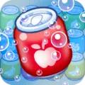 Juice Pack Frenzy APK Download for Android 2026 Juice Pack Frenzy - casual game by ApnaBankShop (Android APK)