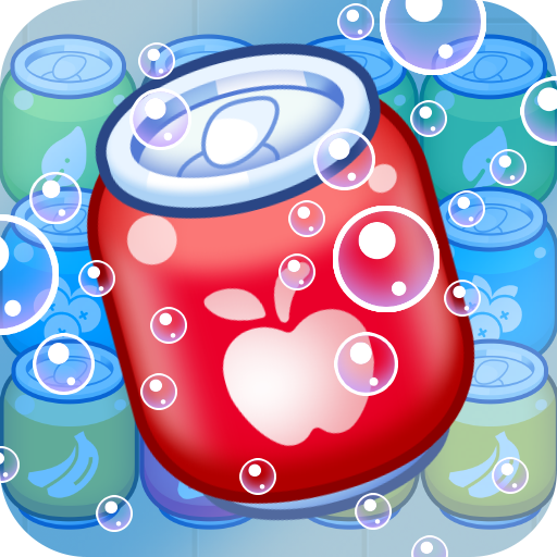 Juice Pack Frenzy - casual game by ApnaBankShop (Android APK)