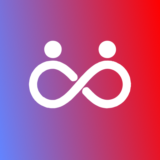 Connecto - Online Friendship - social networking app by Chat, Connect Online & Make Friends (Android APK)