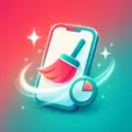 PureClean - Junk Cleaner PureClean - Junk Cleaner - utility tool by ZhiXiang Cloud Trading Limited (Android APK)