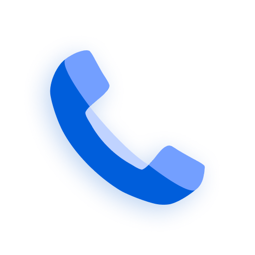 Caller ID & Spam Blocker Home - communication app by STARBYTE (Android APK)