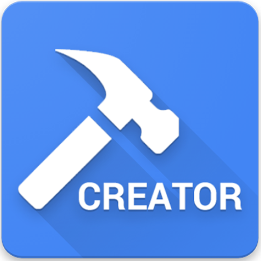 Tube Creator For Youtube - social networking app by dev.hdcstudio (Android APK)