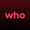 Who - Live Video Chat APK Download for Android 2026 Who - Live Video Chat - social networking app by Media Republic Apps (Android APK)