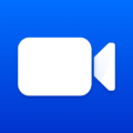 Meeting - Video Meeting - communication app by array infotech (Android APK)