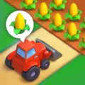 Township - casual game by Playrix (Android APK)