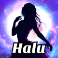 Halu - Video Chat APK Download for Android 2026 Halu - Video Chat - social networking app by Jatachat Team (Android APK)