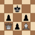 Chess Master: Board Game APK Download for Android 2026 Chess Master: Board Game - board game by One Way Street Entertainment (Android APK)