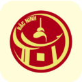 iBacninh iBacninh - utility tool by Trung tâm ĐMST&CĐS Bắc Ninh (Android APK)