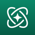 Chat AI: Ask Agent Anything - productivity app by Deep Flow Apps (Android APK)