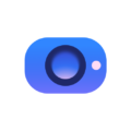 Camera App APK Download for Android 2026 Camera App - photography app by Google LLC (Android APK)