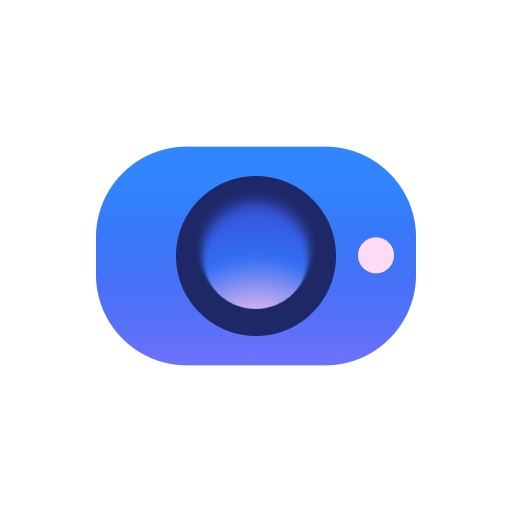 Camera App - photography app by Google LLC (Android APK)