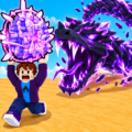 Steal Eggs - Grow Animals - action game by Portak Game Publishing (Android APK)