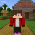 Block Craft 3D: Realm Builder - simulation game by Metagame.Ltd (Android APK)