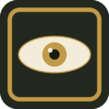 gallery eye: Art History Quiz - trivia game by John Halibut (Android APK)
