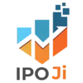 IPO Ji: Apply IPO & Allotment APK Download for Android 2026 IPO Ji: Apply IPO & Allotment - finance app by IPO Ji (Android APK)