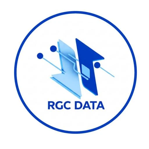 RGC DATA - Cheap Data - communication app by SMD TECH (Android APK)