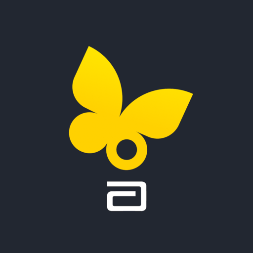 Libre by Abbott - medical app by Abbott Diabetes Care Inc. (Android APK)