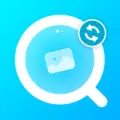 Photo Recovery: Restore Files - utility tool by Lite Tools Games (Android APK)