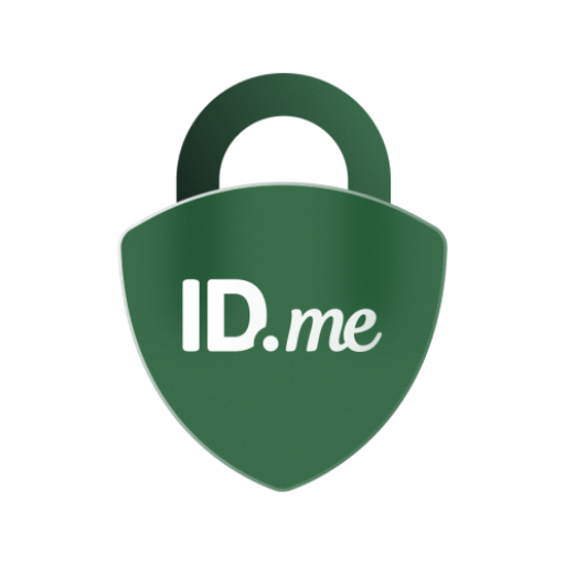 ID.me Authenticator - productivity app by ID.me (Android APK)
