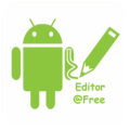APK Editor APK v1.9.0 — Download for Android 2026 APK Editor - utility tool by SteelWorks (Android APK)