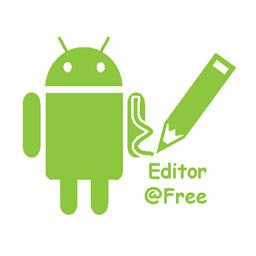 APK Editor - utility tool by SteelWorks (Android APK)