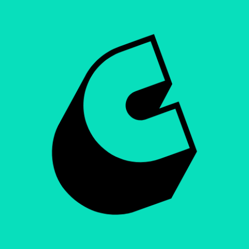 Cantina - social networking app by Cantina, Inc (Android APK)