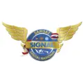 SIGNAL–SAMSAT DIGITAL NASIONAL APK Download for Android 2026 SIGNAL–SAMSAT DIGITAL NASIONAL - productivity app by Korlantas Polri – Pembina Samsat Nasional (Android APK)