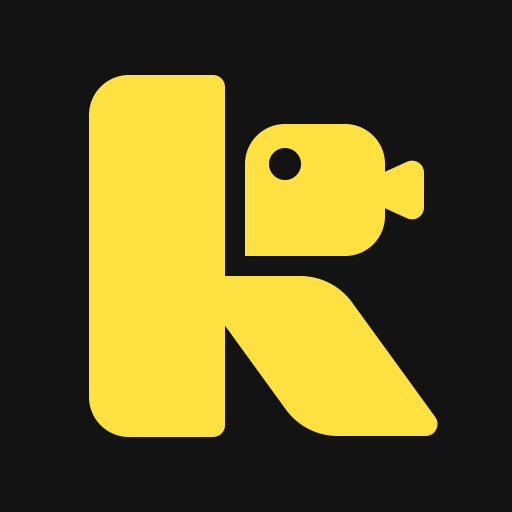 Kiko - Friends & Video Chat - social networking app by INPULSE TECHNOLOGY LIMITED (Android APK)