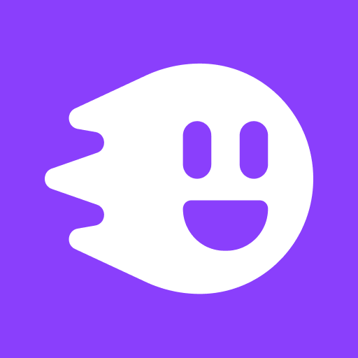 Dostt: Talk & Feel Better - social networking app by Gyani - Made in India for India (Android APK)