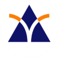 Acharya ERP APK Download for Android 2026 Acharya ERP - communication app by Acharya Institutes (Android APK)