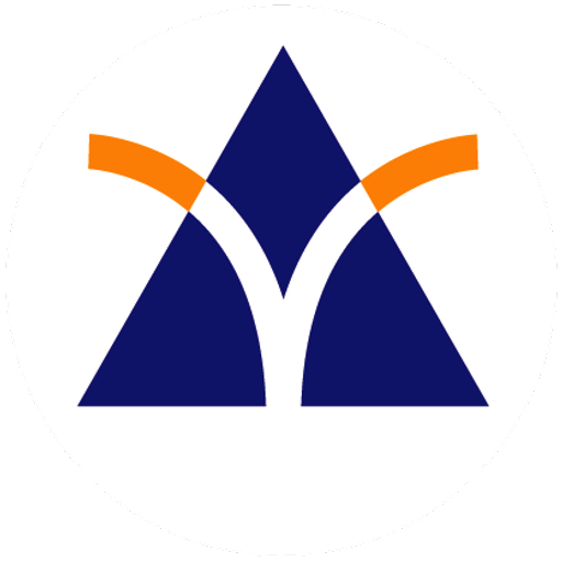 Acharya ERP - communication app by Acharya Institutes (Android APK)