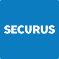 Securus Mobile - communication app by Securus Technologies, LLC (Android APK)