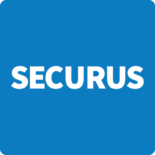 Securus Mobile - communication app by Securus Technologies, LLC (Android APK)