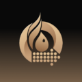 KMG Loyalty APK Download for Android 2026 KMG Loyalty - entertainment app by KMG Digital (Android APK)