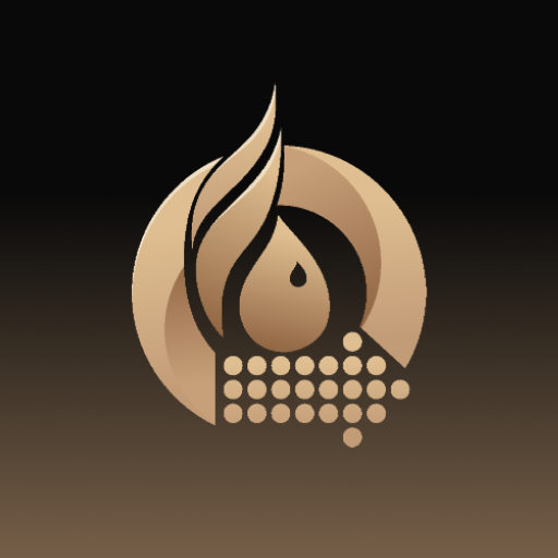 KMG Loyalty - entertainment app by KMG Digital (Android APK)