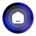 Smart Touch - Assistant Tool APK Download for Android 2026 Smart Touch - Assistant Tool - utility tool by Akweke Family Union USA Inc (Android APK)