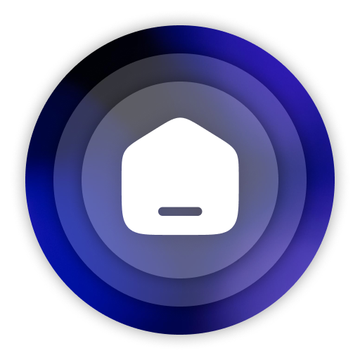 Smart Touch - Assistant Tool - utility tool by Akweke Family Union USA Inc (Android APK)