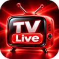 TVLive: Watch Live TV & Movies APK Download for Android 2026 TVLive: Watch Live TV & Movies - utility tool by Trinity Technologies Global Limited (Android APK)