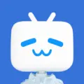 bilibili APK v1.5.0 — Download for Android 2026 bilibili - video player app by BALABOOM PTE. LTD. (Android APK)