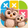 Owldoku Sudoku: Logic Puzzle APK Download for Android 2026 Owldoku Sudoku: Logic Puzzle - puzzle game by Digital Dunes Fun (Android APK)