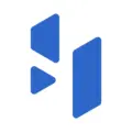 Hizina - social networking app by hizina (Android APK)