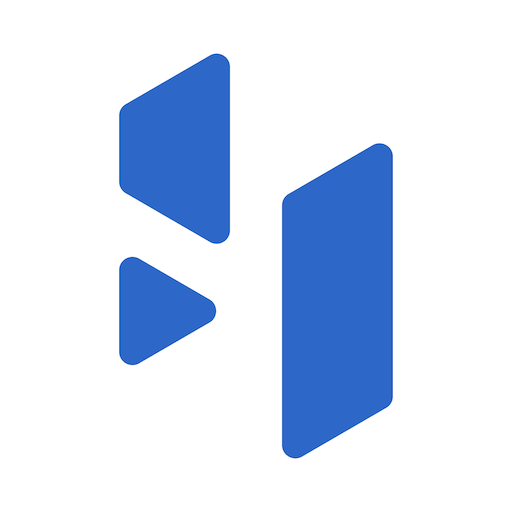 Hizina - social networking app by hizina (Android APK)