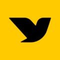 Duhat APK Download for Android 2026 Duhat - communication app by Vingroup Joint Stock Company (Android APK)