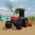 Indian Vehicles Simulator 3d APK Download for Android 2026 Indian Vehicles Simulator 3d - simulation game by AN Gaming Studio (Android APK)