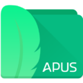 Super File Manager (Explorer) APK v2.10.6.1004 — Download for Android 2026 Super File Manager (Explorer) - utility tool by apus (Android APK)