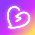 Crush Live APK Download for Android 2026 Crush Live - social networking app by Crush Fun (Android APK)