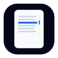 Seriatim Reader APK Download for Android 2026 Seriatim Reader - education app by Invisible Hours UG (haftungsbeschränkt) (Android APK)