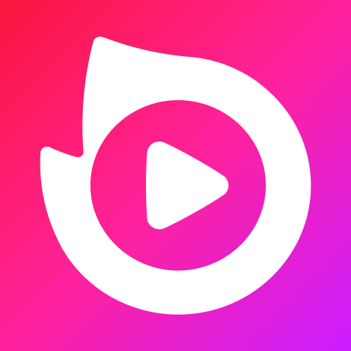 HotDrama - Dramas & Reels - entertainment app by SKYWORK AI PTE.LTD. (Android APK)