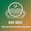 School Information System - education app by School Education Department (Android APK)